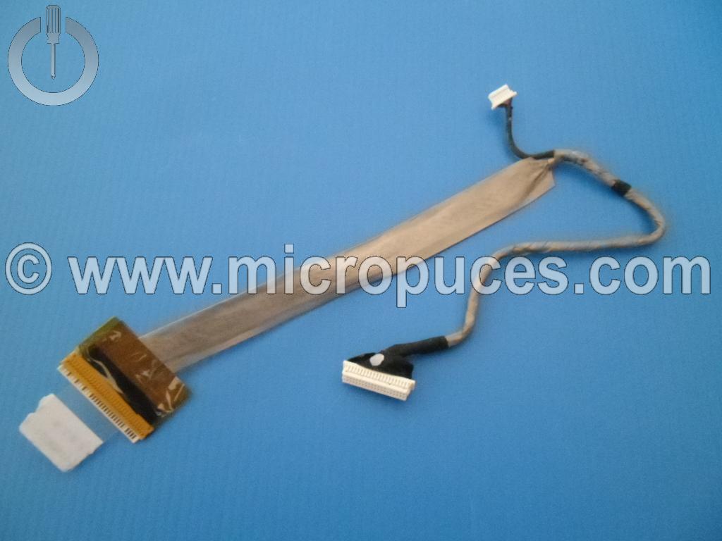 Nappe video pour ACER Aspire 5500