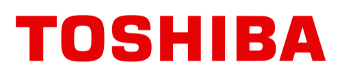 Cache charnière gauche * NEUF * pour TOSHIBA Portege Z30-A