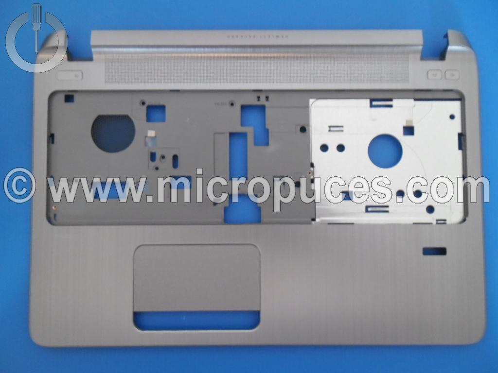 Plasturgie * NEUVE * Top Case pour HP Probook 450 G2