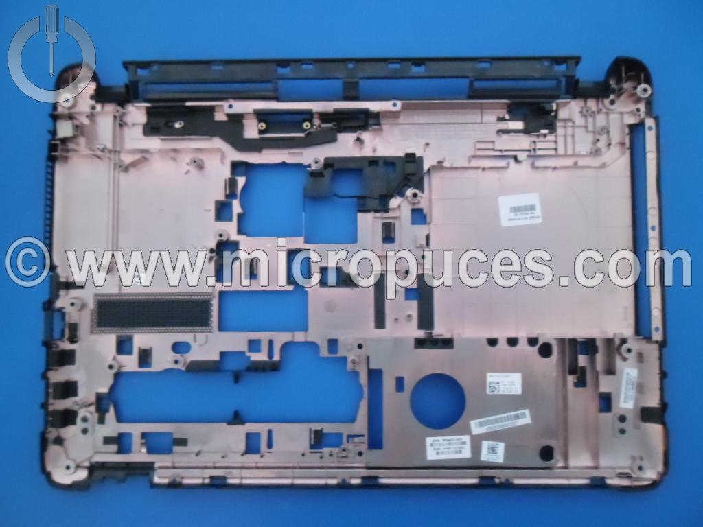 Plasturgie de dessous pour HP Probook 450 G2