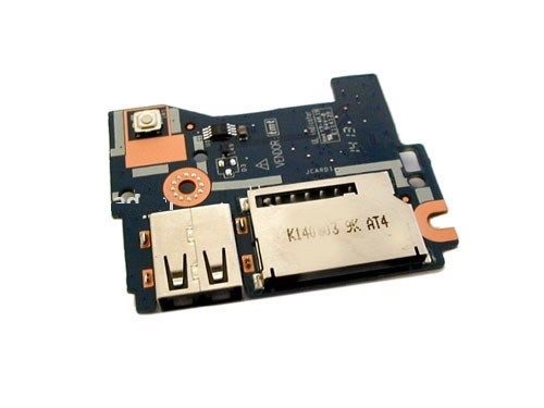 Carte fille USB pour ACER Aspire ES1-511