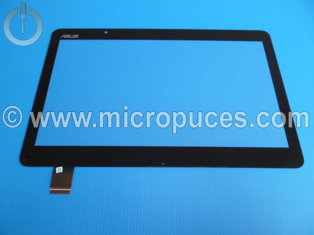 Vitre tactile * NEUVE * 5680Q pour ASUS Transformer Book T300FA