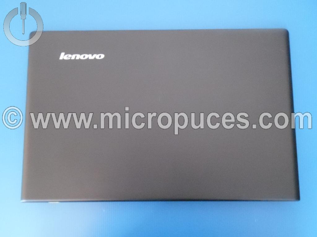 Plasturgie d'écran * NEUVE * pour LENOVO G700
