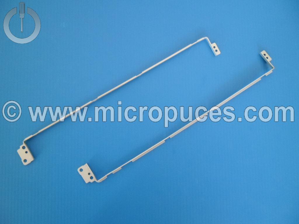 Jeu d'équerres * NEUF * pour SAMSUNG NP250E5E