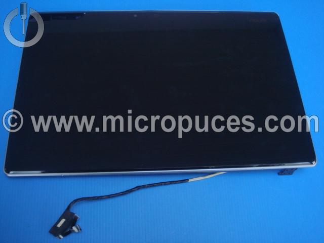 Module écran pour Asus Taichi 31