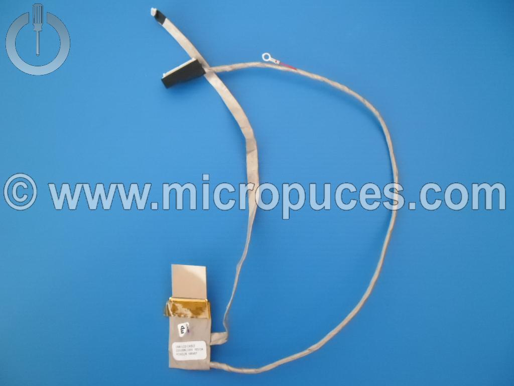 Nappe Vidéo * NEUVE * pour DELL Inspiron 1564