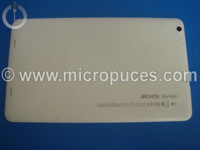 Coque complète pour tablette Archos 101b néon