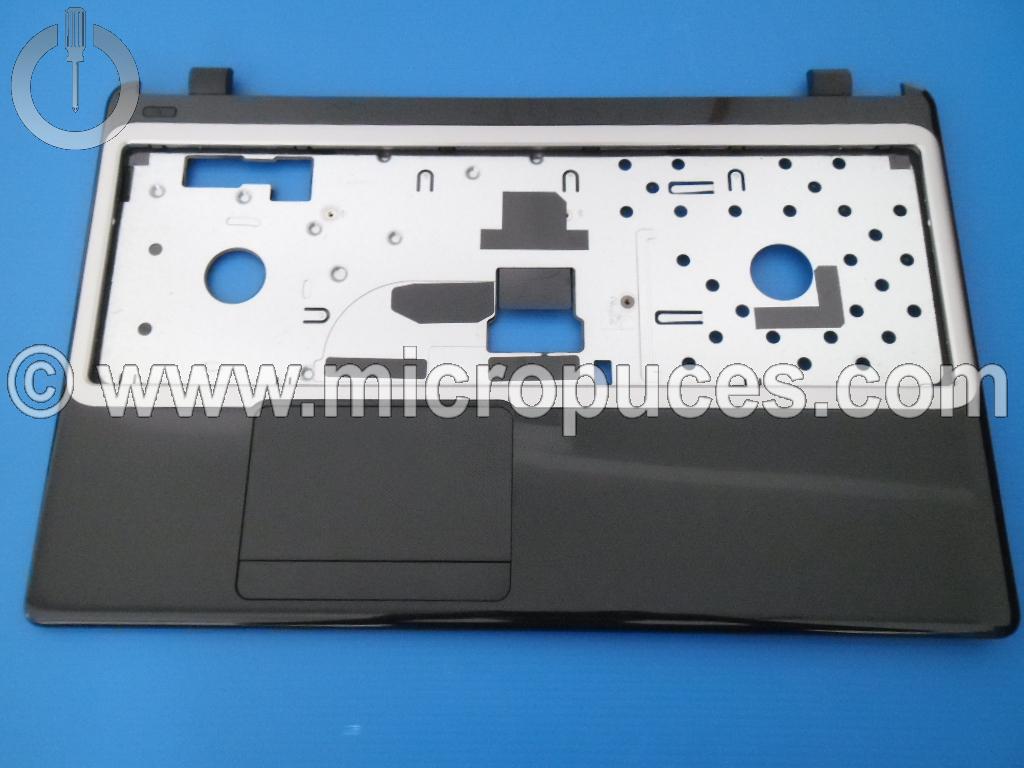 Plasturgie * NEUVE * Top Case pour PACKARD BELL Easynote TE69KB