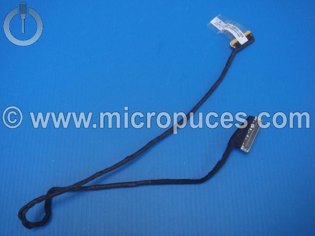 Nappe vidéo pour SONY SVF1521 Series