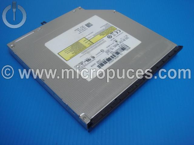 Graveur DVD pour DELL Inspiron 8500