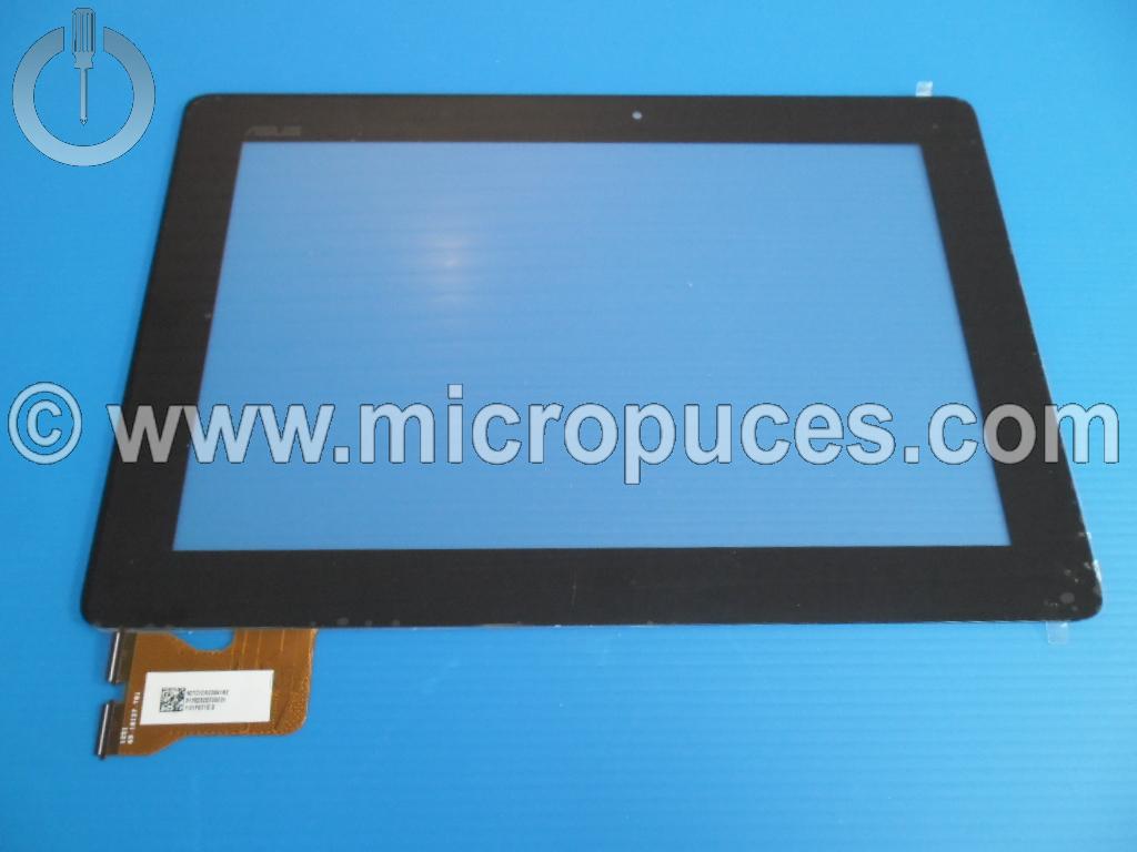 Vitre tactile * NEUVE * 69.10I27.T01 pour ASUS MeMO Pad ME301T