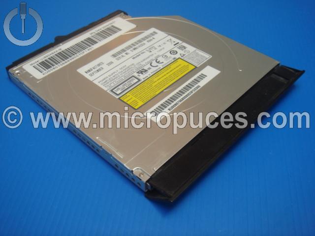 Graveur DVD pour ACER Travelmate 8571