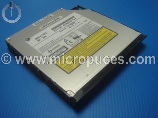 Graveur DVD pour TOSHIBA Satellite P10