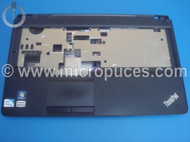 Plasturgie de base pour Thinkpad E520