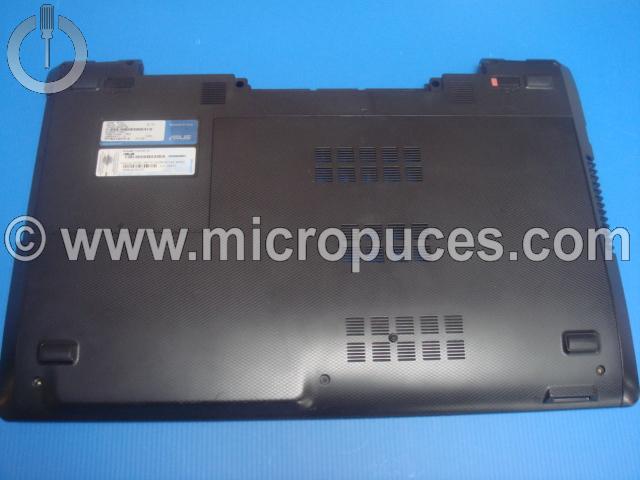 Plasturgie de base ASUS K75VM R700V