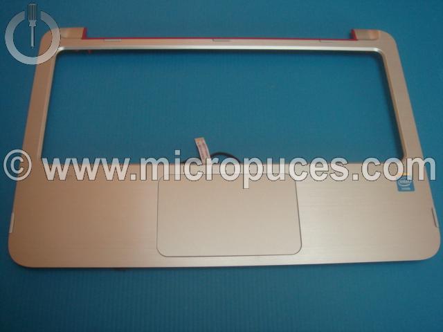 Plasturgie de base topcase HP Pavilion 11-Nxxx