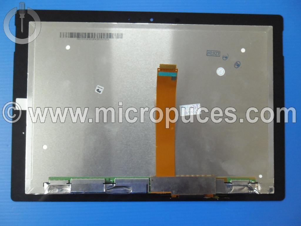 Module écran pour MICROSOFT Surface 3 1645