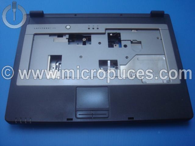 Plasturgie de base DELL Inspiron 1300