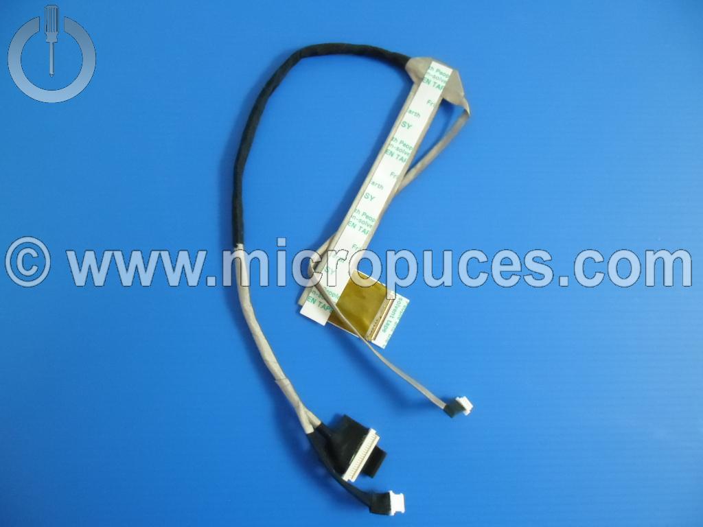 Nappe video * NEUVE * pour PACKARD BELL Easynote TJ75 TJ78