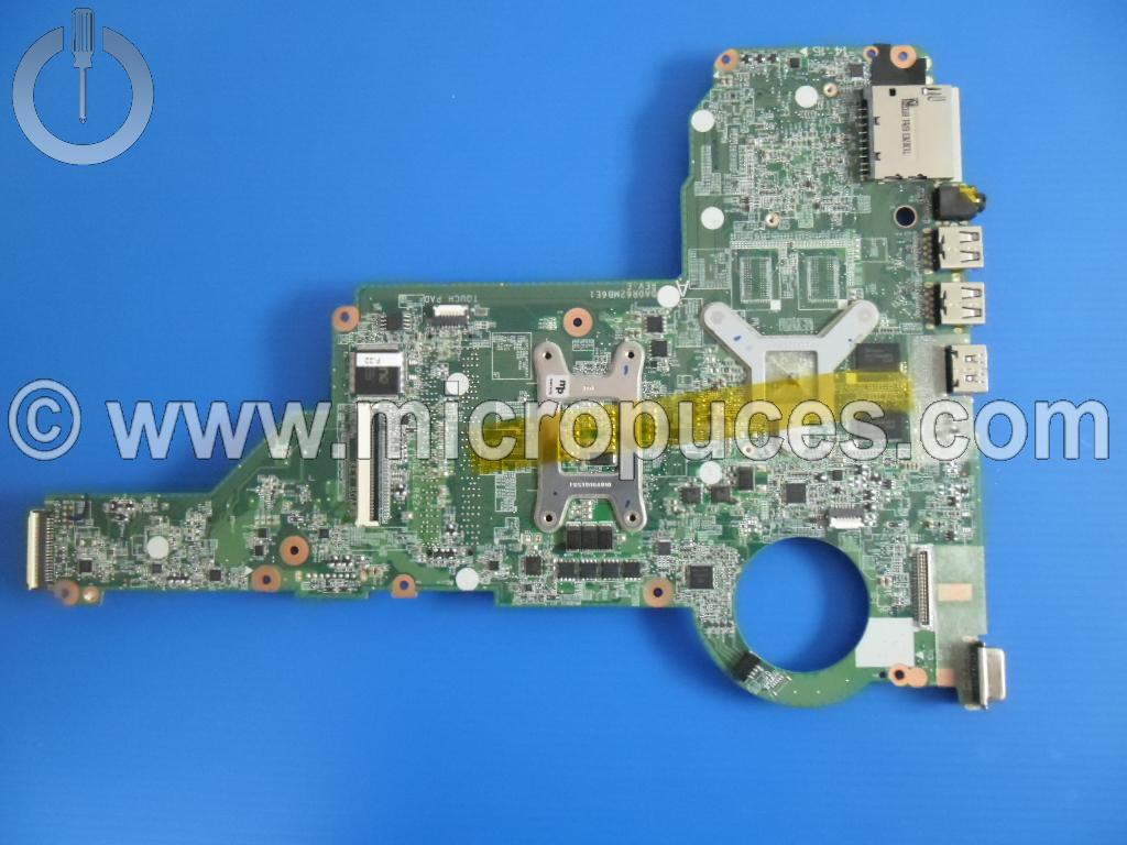 Carte mère * NEUVE * HP 720459-501 pour HP Pavilion 15-eXXX