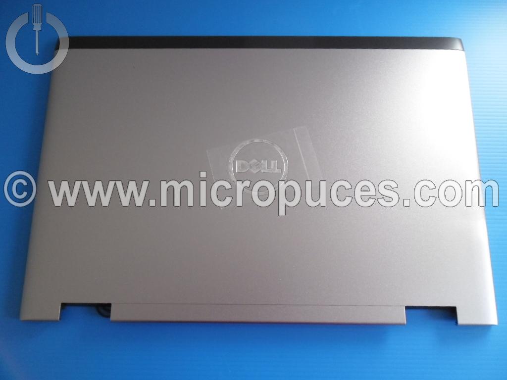 Plasturgie * NEUVE * d'écran pour DELL Vostro 3450