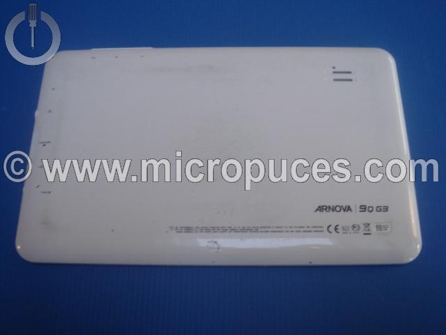 Coque complète pour ARNOVA 90 G3