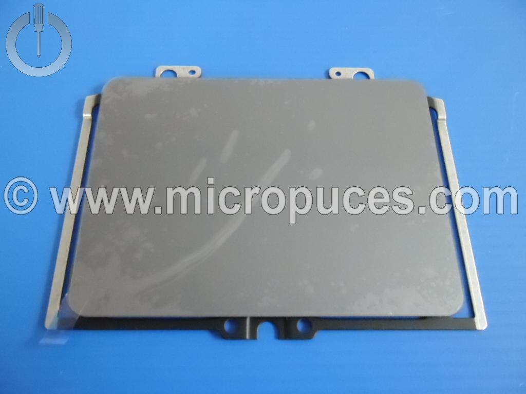Touchpad pour ACER Aspire E5-511