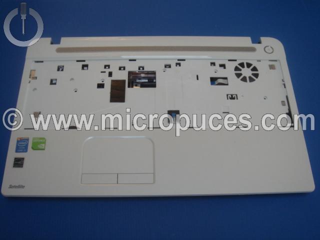 Plasturgie de base TOSHIBA Satellite C55-A