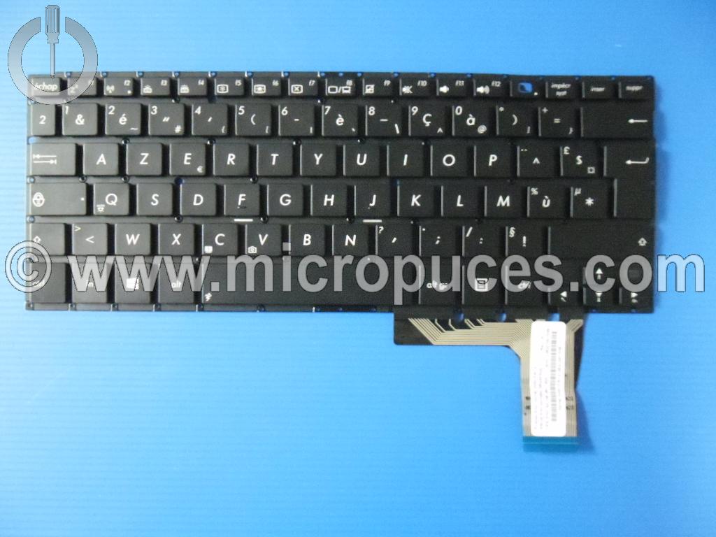 Clavier * NEUF * AZERTY pour ASUS Taichi 31