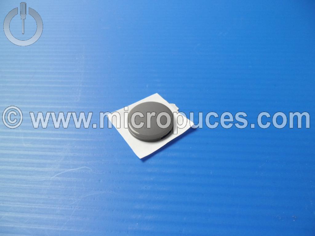 Patin arrière droit pour ASUS UX310U UX410U