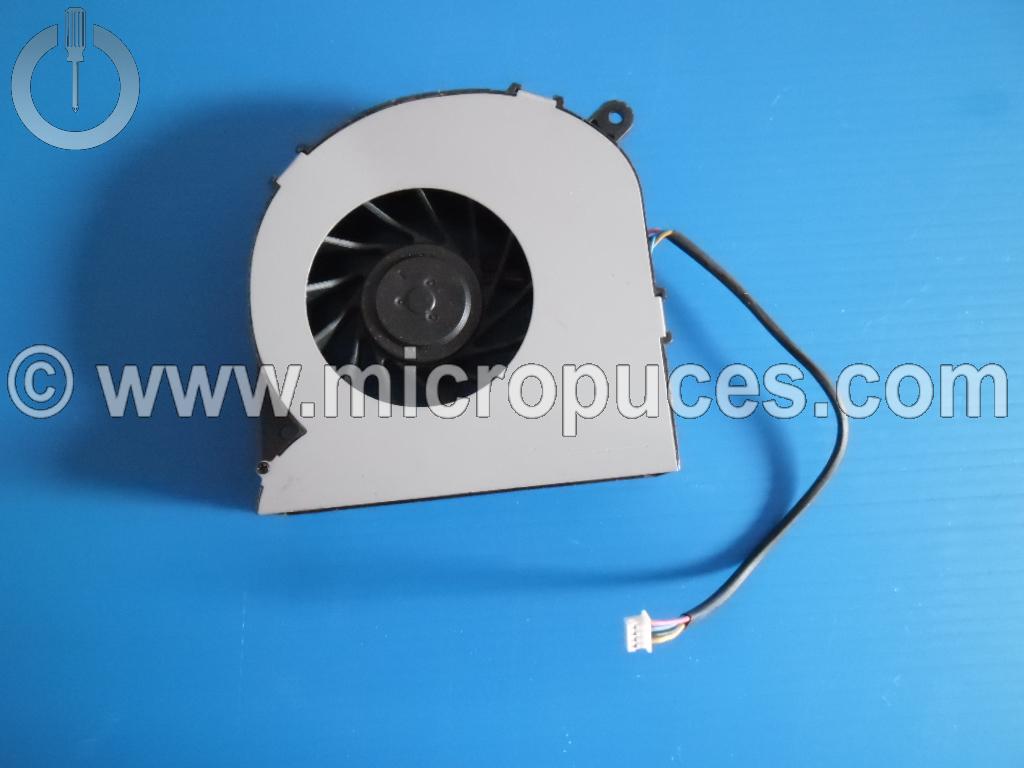 Ventilateur CPU * NEUF * pour ASUS ET2400E