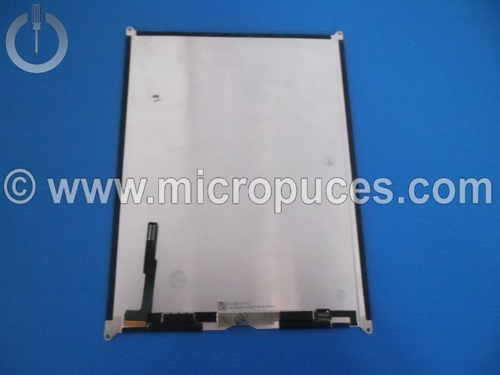 Dalle * NEUVE * pour iPad Air LED 9.7" brillante