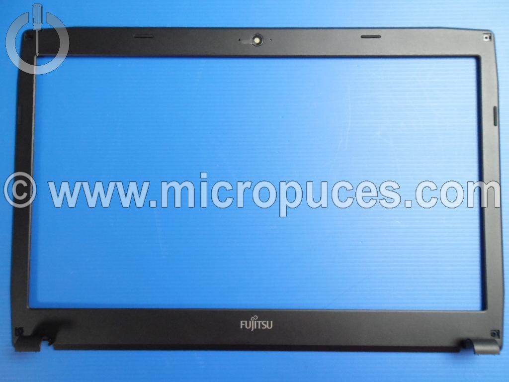 Plasturgie tour d'écran * NEUVE * pour FUJITSU Lifebook A544 AH544