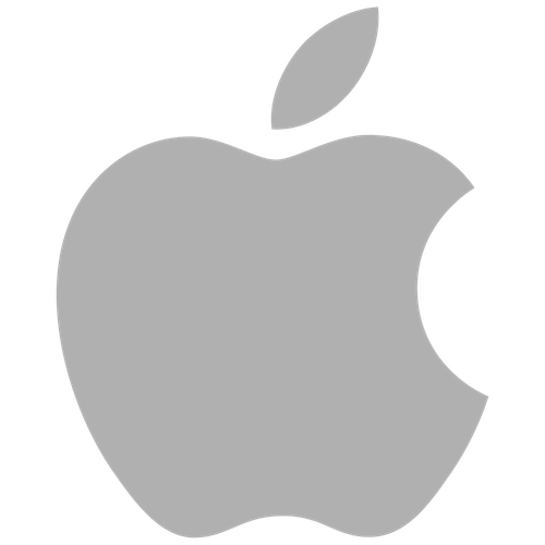 Module écran complet 13,3" pour Macbook Air A1466 mi 2012 - Grade A