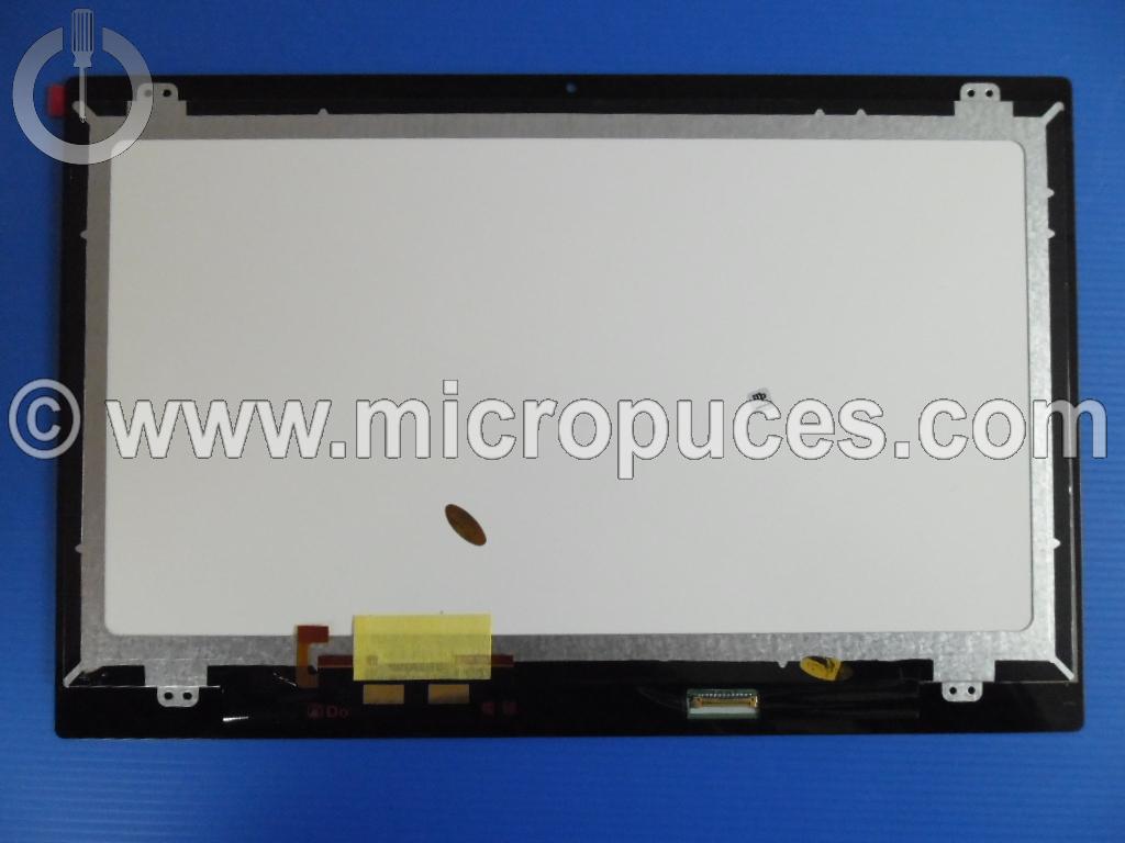 Module écran * NEUF * pour ACER Aspire V5