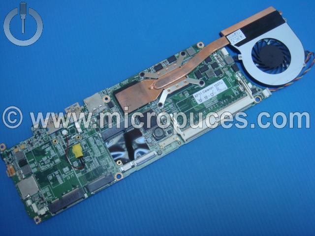 Carte mère pour Ultipad celeron 1037