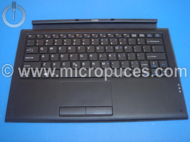 Clavier dock pour Ultipad celeron 1037