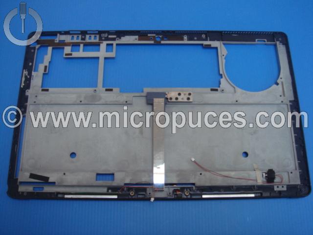 Chassis magnesium pour Ultipad celeron 1037