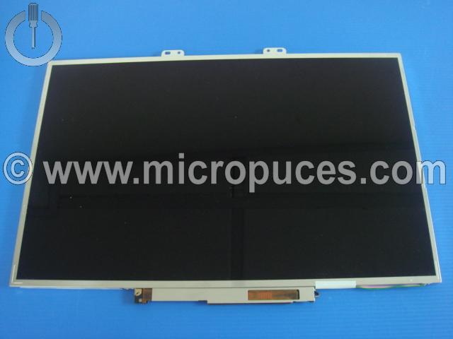 Dalle TFT 15.4" LG PHILIPS LP154W02 WSXGA+ 30 pins