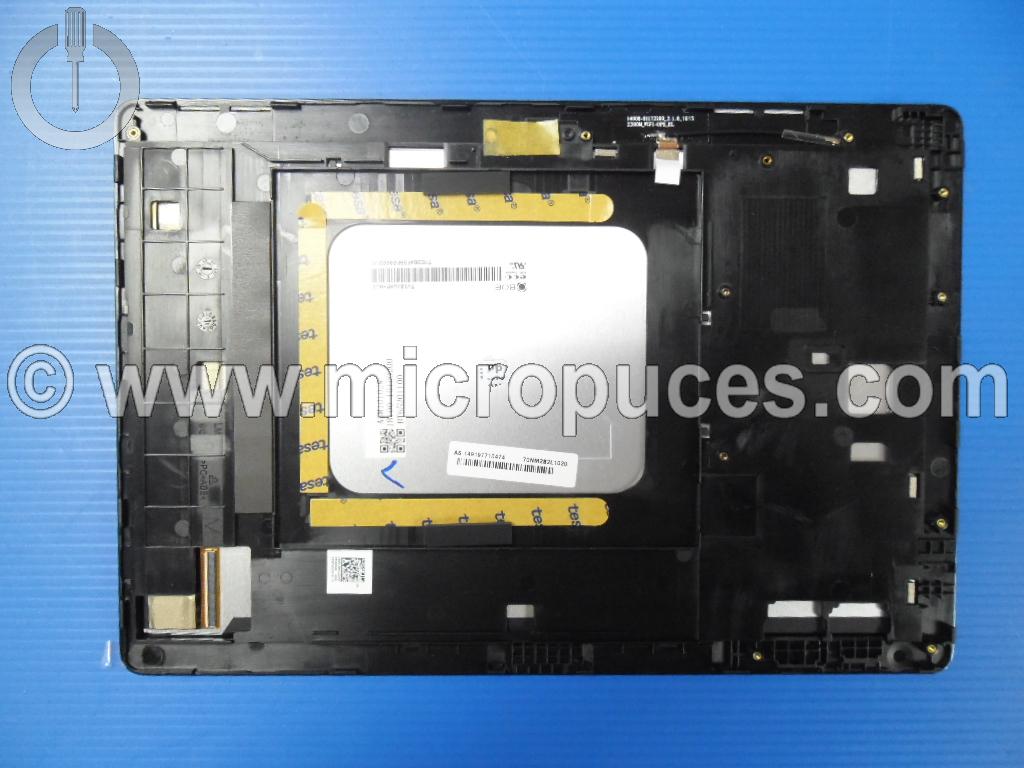 Module écran blanc d'origine pour ASUS Z300M