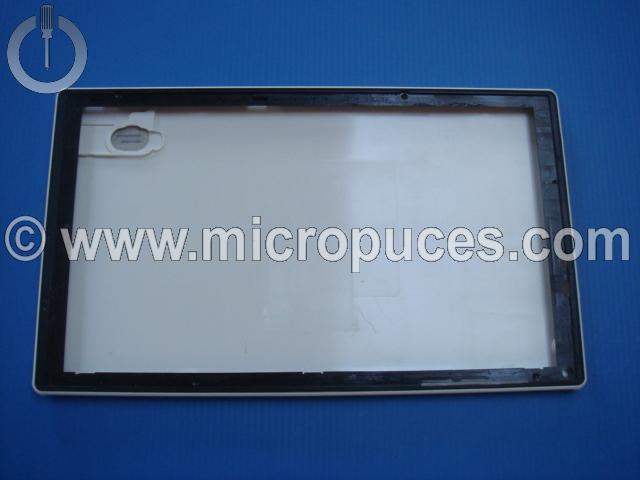 Coque arrière pour tablette Simbans Allwinner 10"