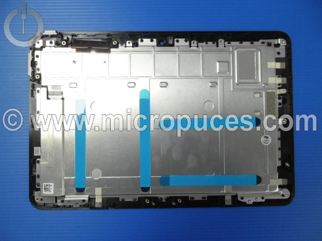 Module cran complet pour ASUS T101HA