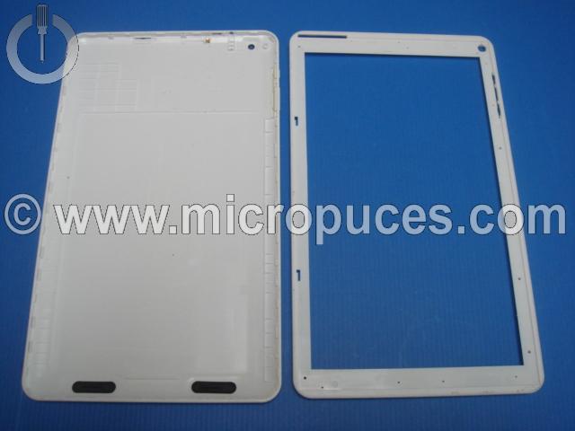 Plasturgie de base pour ARCHOS 101c NEON