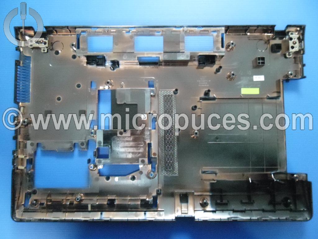 Plasturgie * NEUVE * bottom case pour SAMSUNG NP300E7A