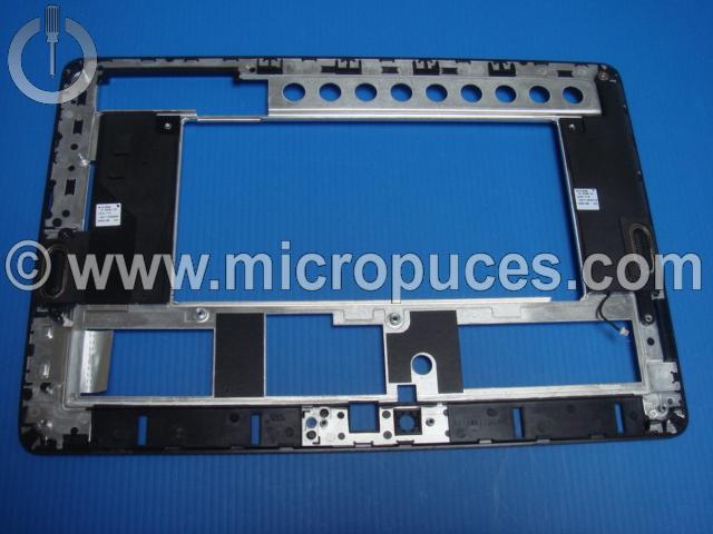 Chassis cadre pour ASUS MeMO Pad ME301T