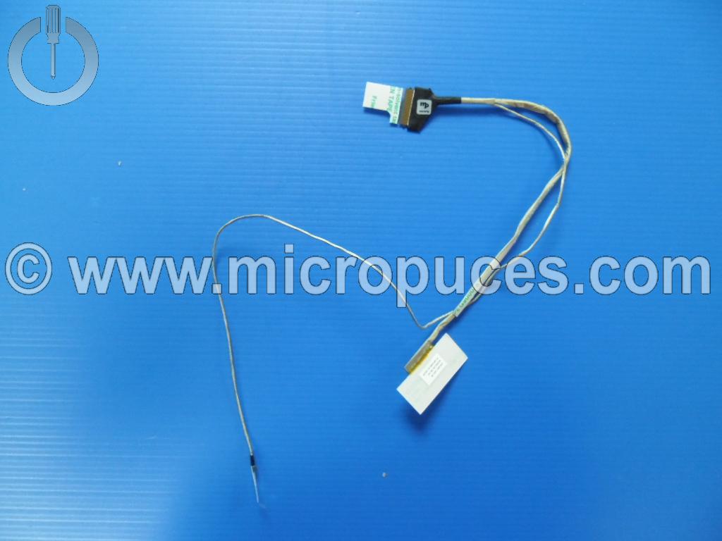 Nappe video * NEUVE * pour ACER Aspire V3-371 V3-331