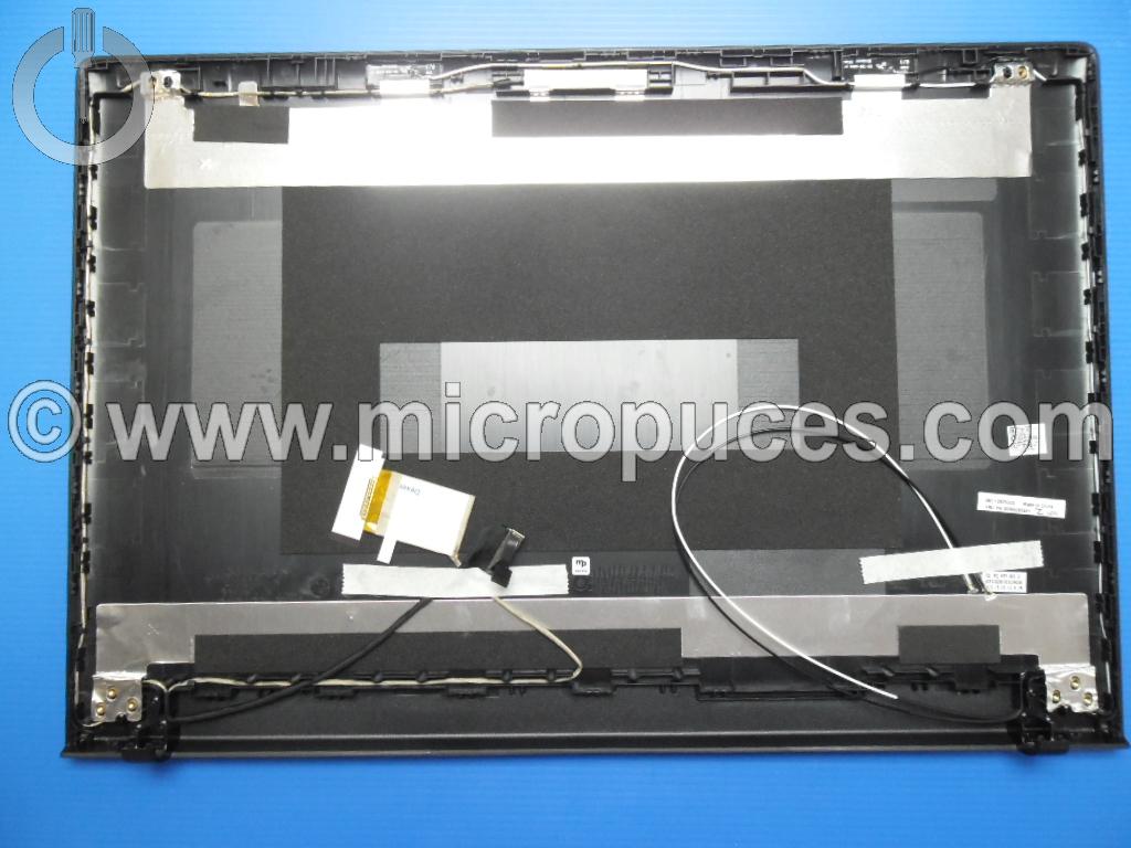 Plasturgie d'écran * NEUVE * pour LENOVO G70-70