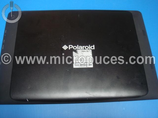 Coque complète pour tablette POLAROID MID1327