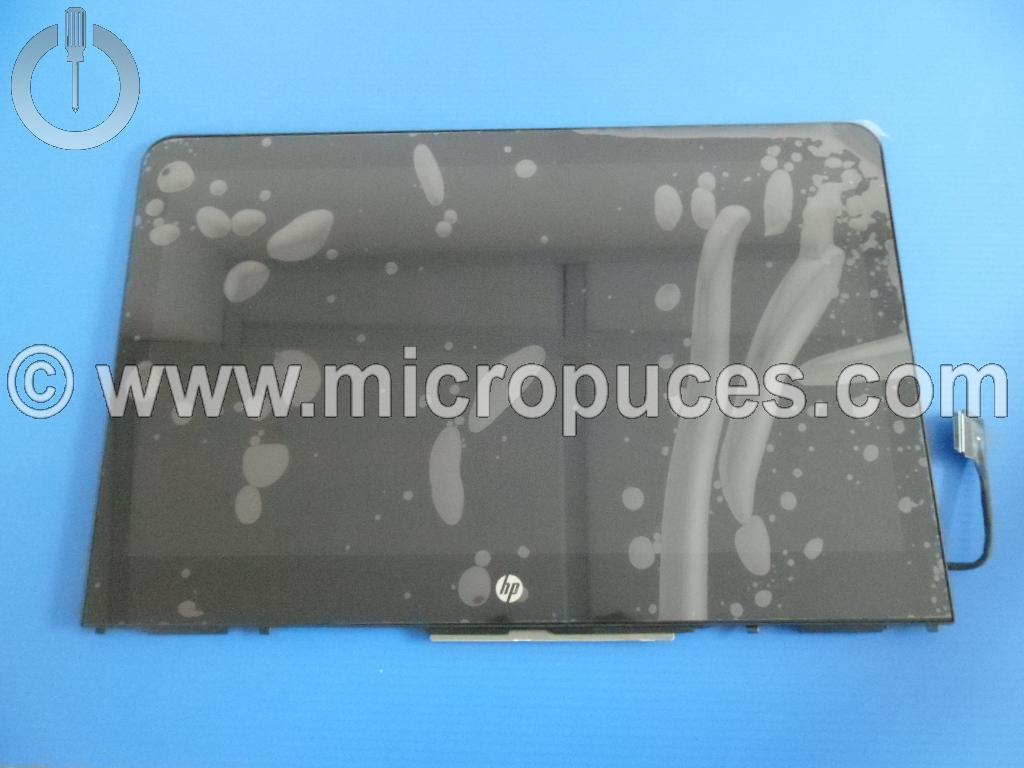 Module LCD * NEUF * pour HP Pavilion 13-uXXX FULL HD