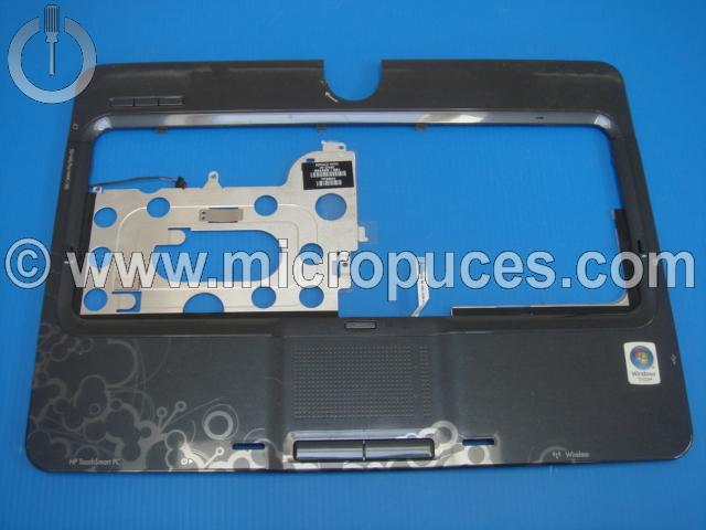 Top cover complet pour HP Touchsmart TX2-1XXX